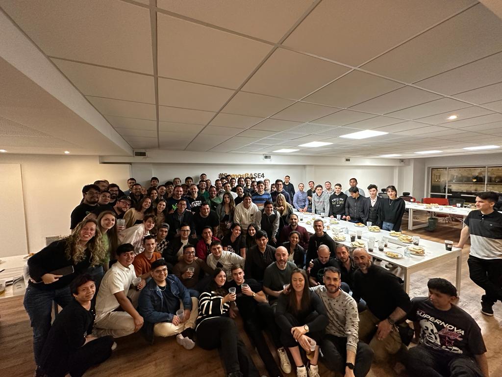 2024-Argentina-BASE4-Photo