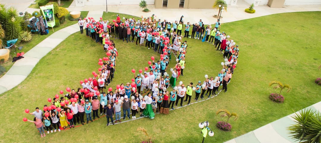 2024-Bolivia-Banco-Economico-Photo