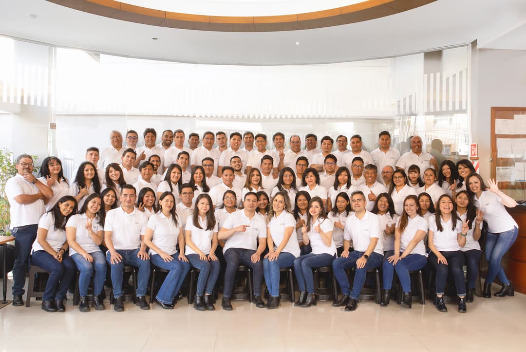2024-Bolivia-EDV-Photo