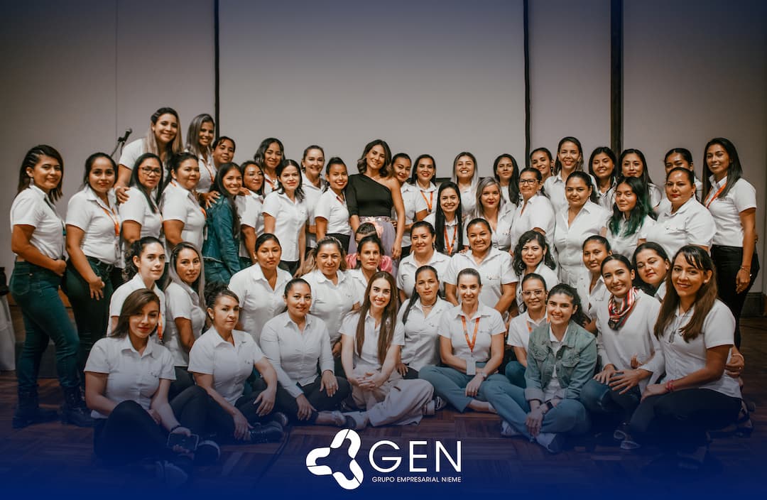 2024-Bolivia-Grupo-GEN-Photo