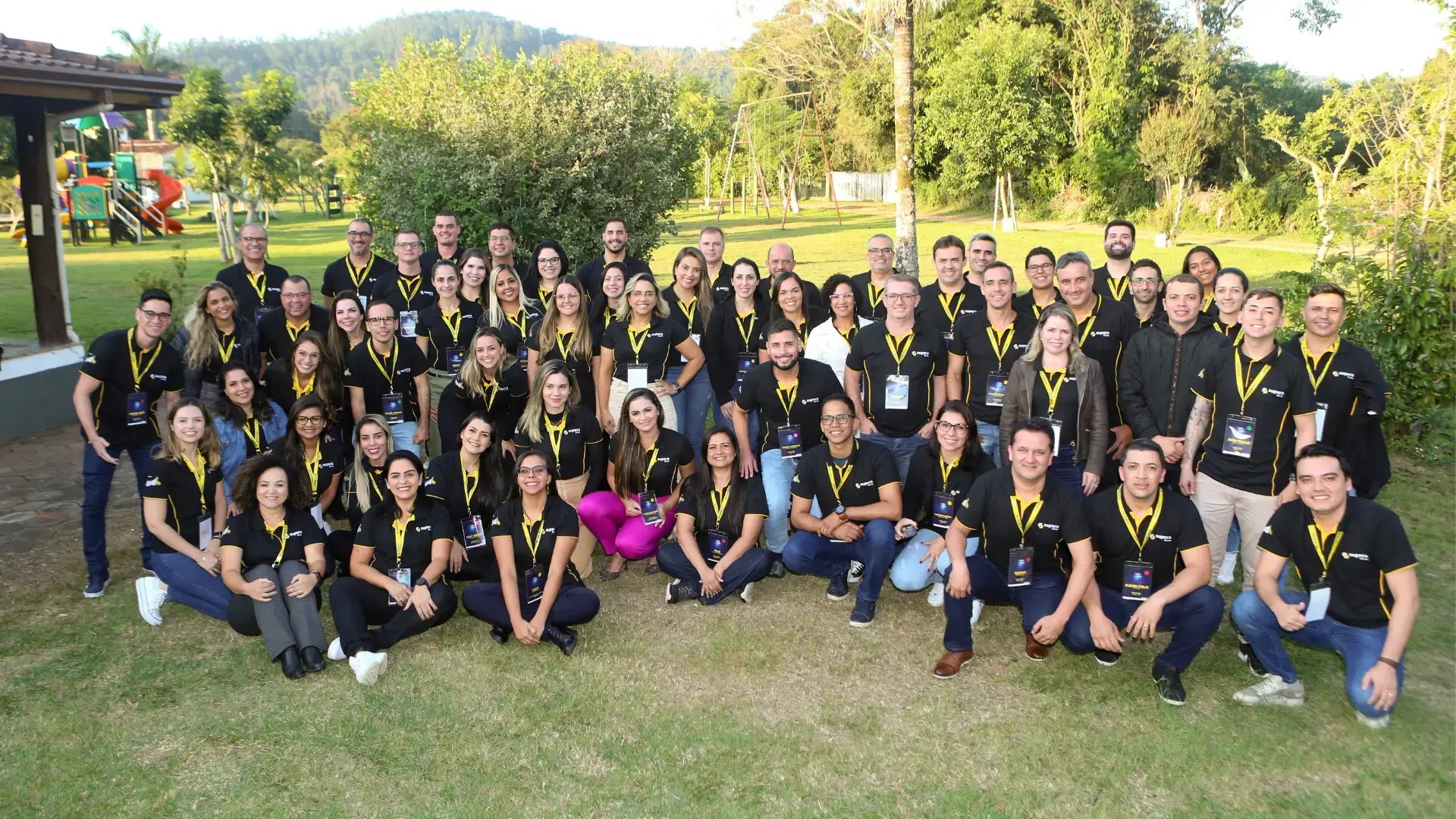 2024-Brazil-Supera-Farma-Laboratorios-Photo