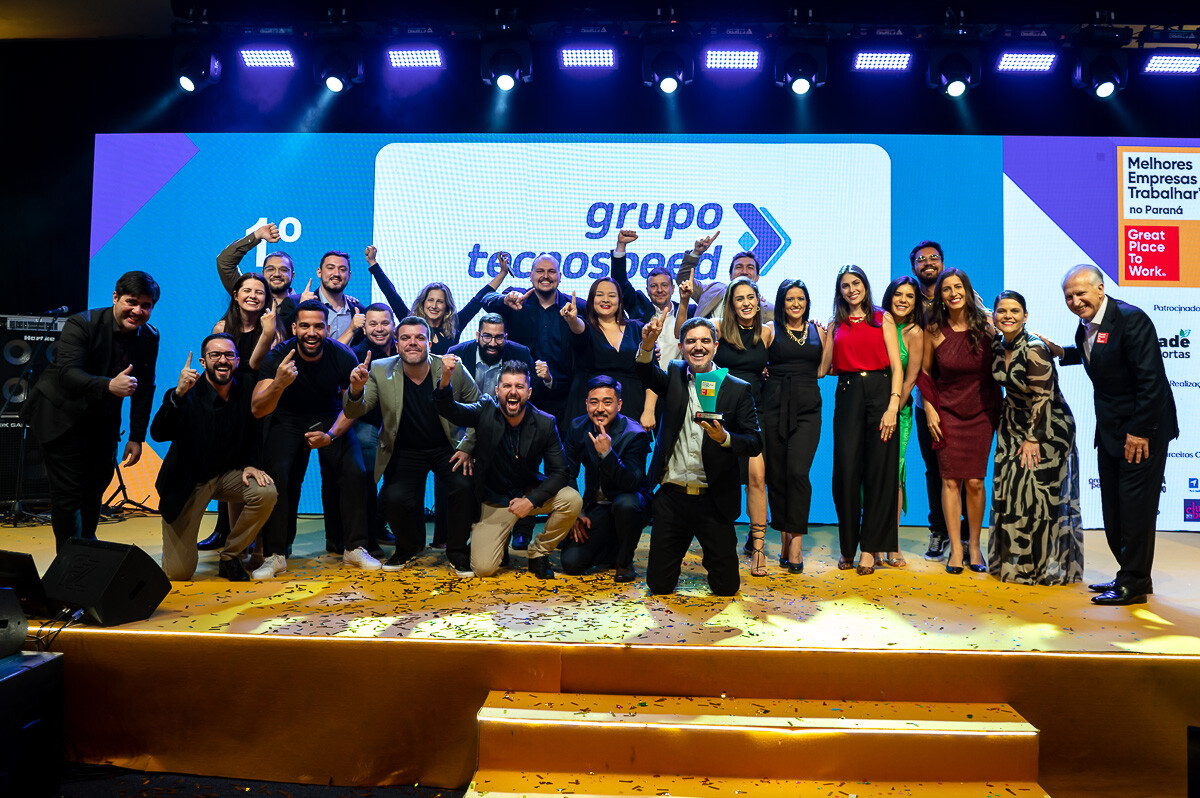 2024-Brazil-TecnoSpeed-Photo