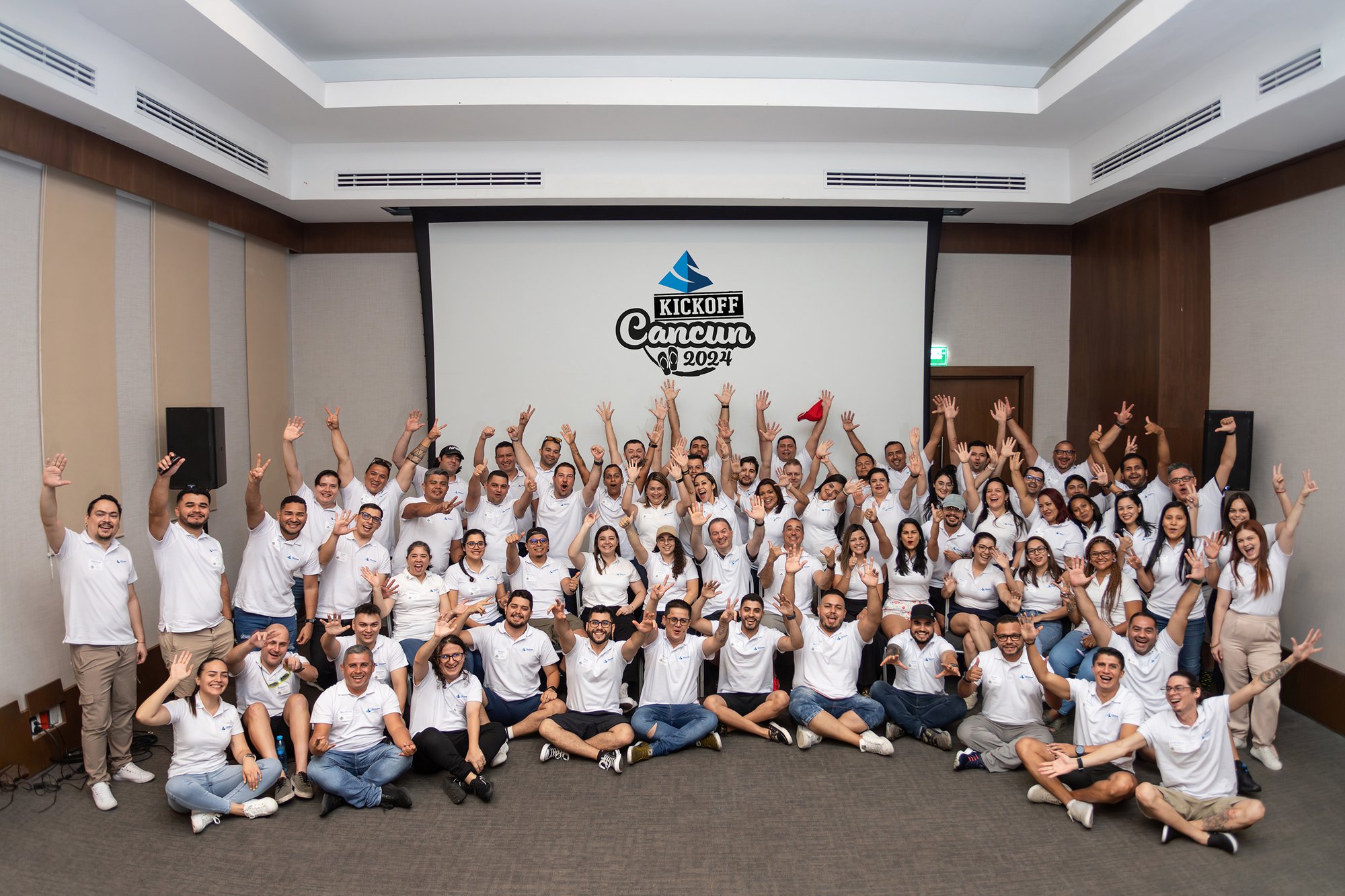 2024-Centroamerica-y-Caribe-Soluciones-Seguras-Photo-1