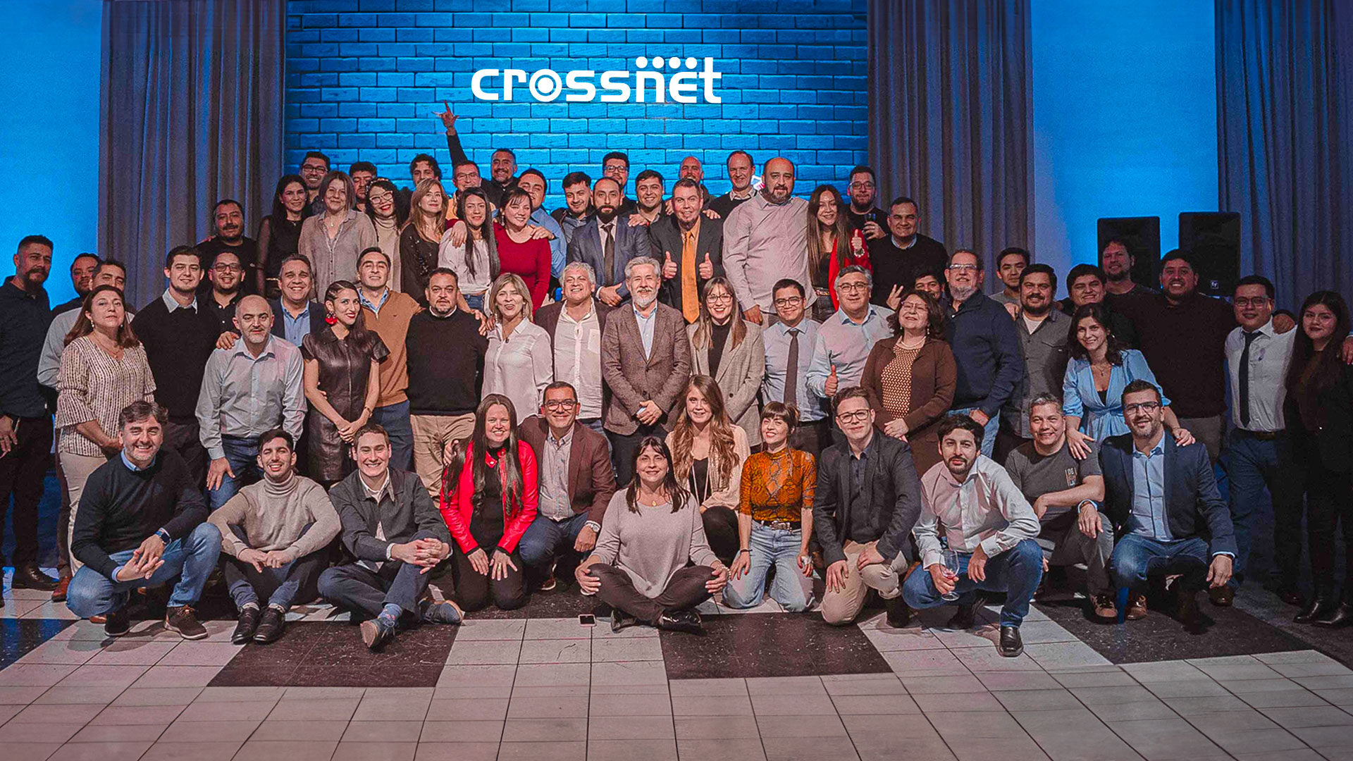 2024-Chile-Crossnet-Photo