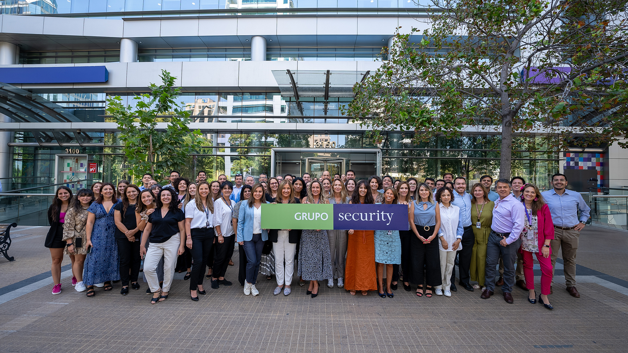 2024-Chile-Grupo-Security-Photo