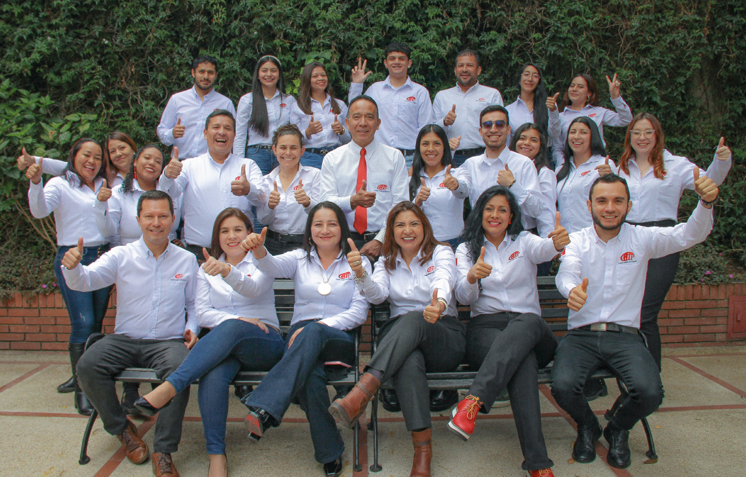 2024-Colombia-Gestion-Integral-de-Proyectos-GIP-Photo