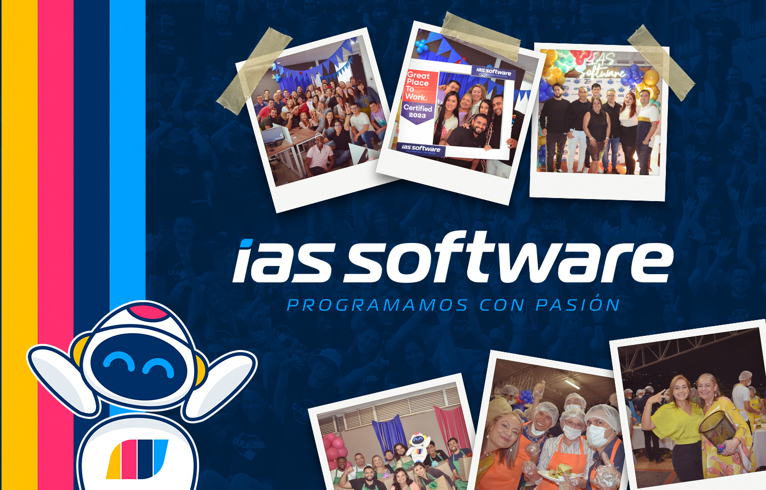 2024-Colombia-IAS-Software-Photo