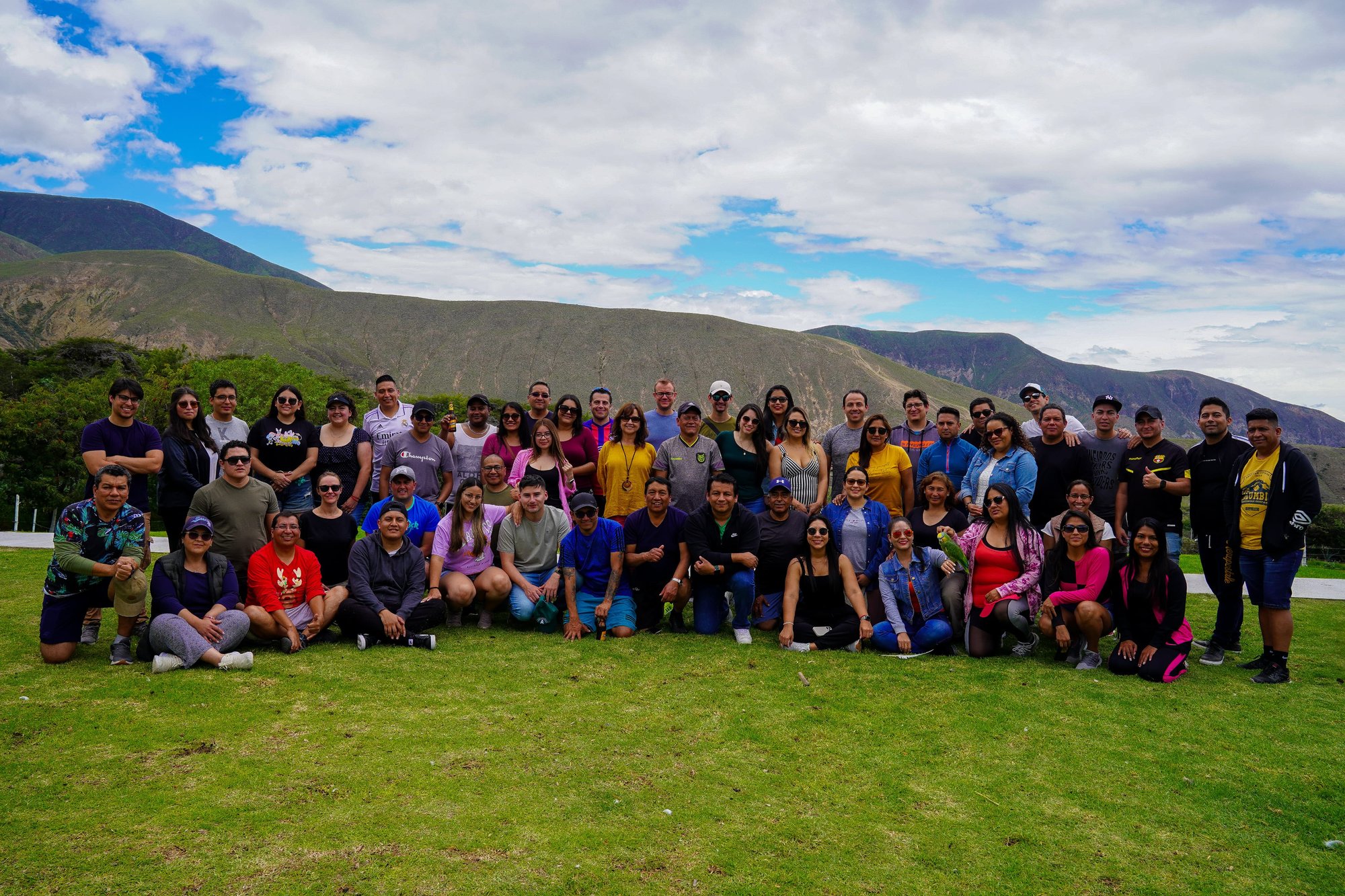 2024-Ecuador-Binaria-IT-Services-Photo