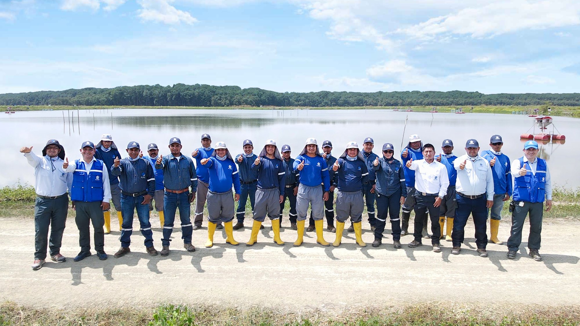 2024-Ecuador-Grupo-Corporativo-Fajardo-Photo