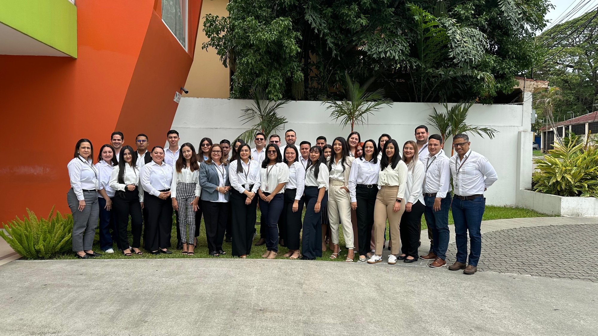 2024-Honduras-VESTA-CUSTOMS-Photo
