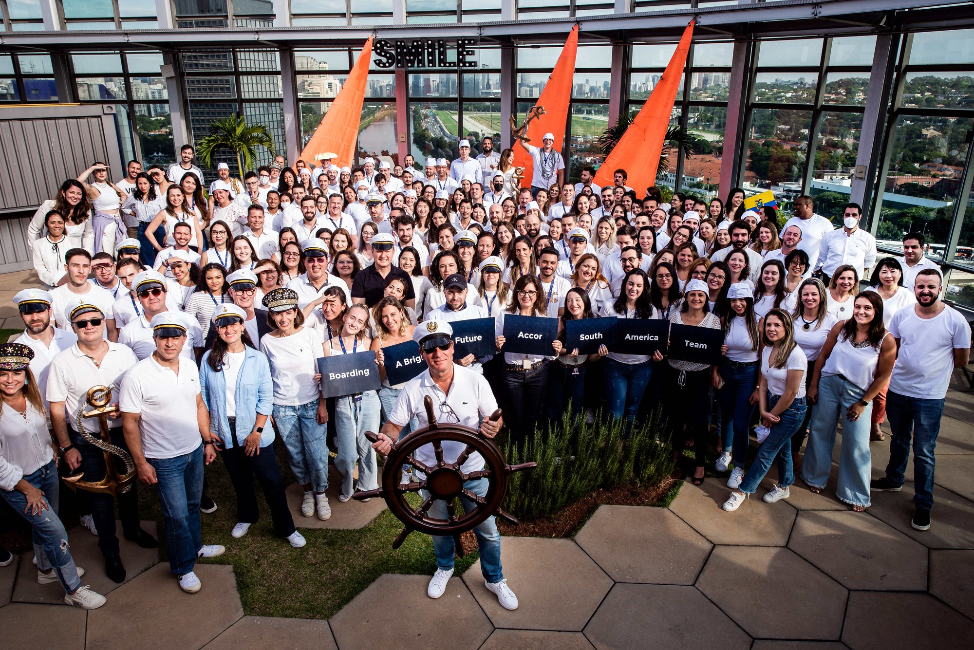 2024-MNC-Accor-Photo