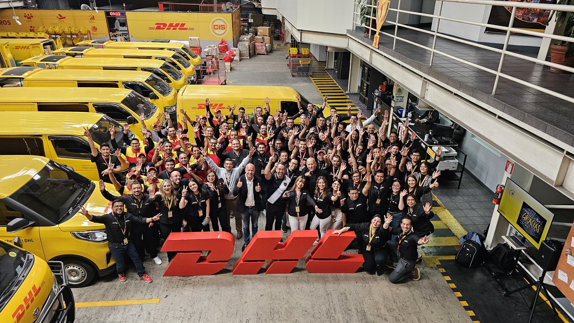 2024-MNC-DHL-Express-Photo