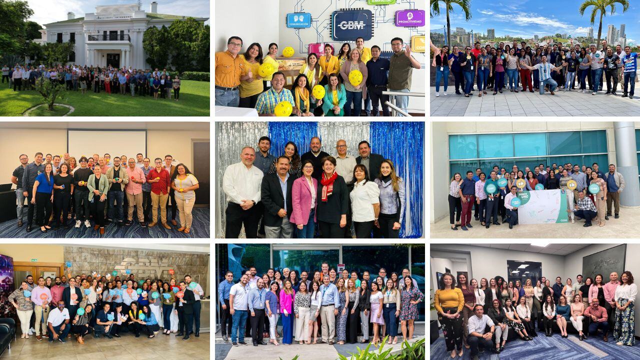 2024-MNC-GBM-Photo