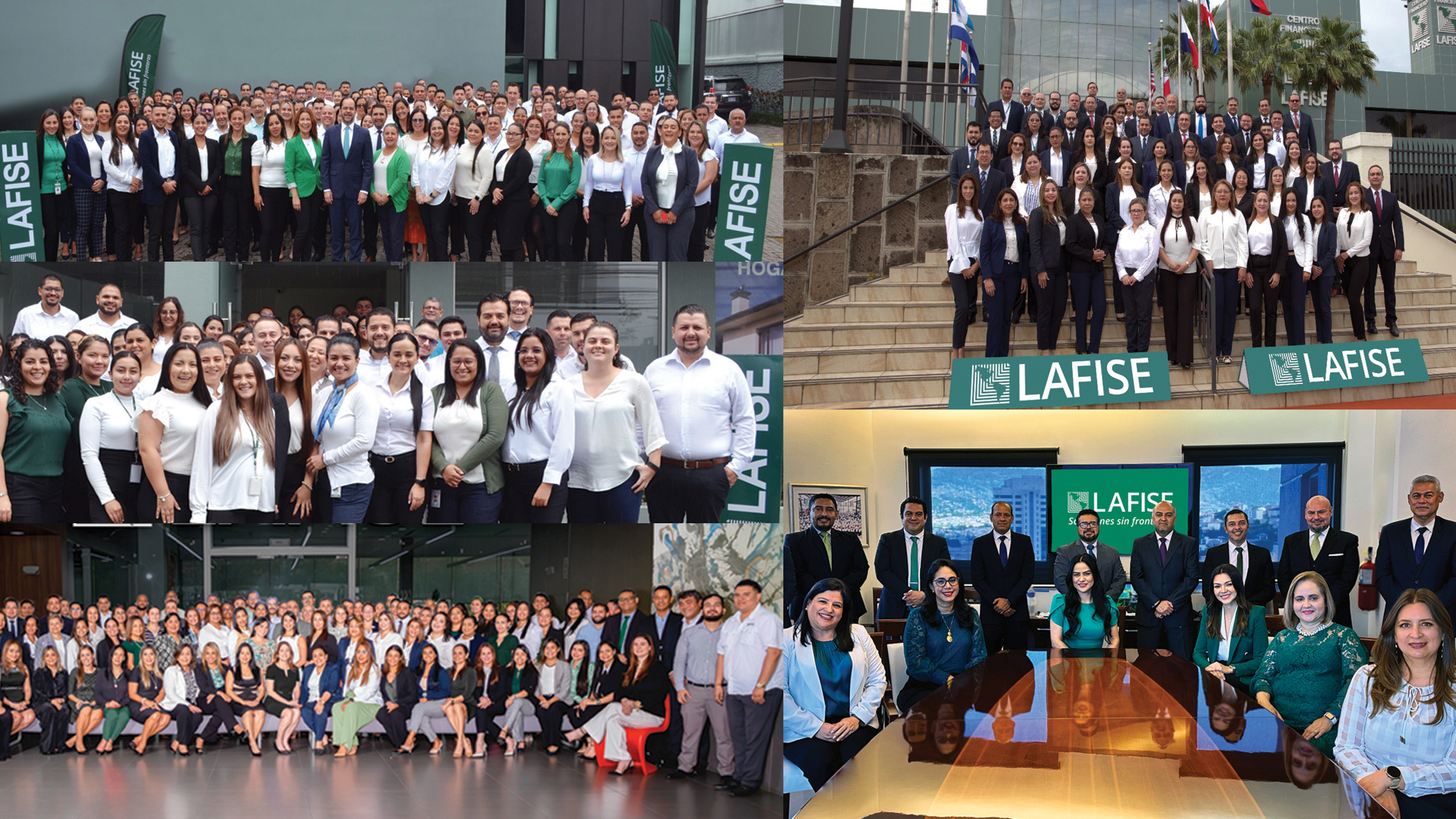 2024-MNC-Grupo-LAFISE-Photo