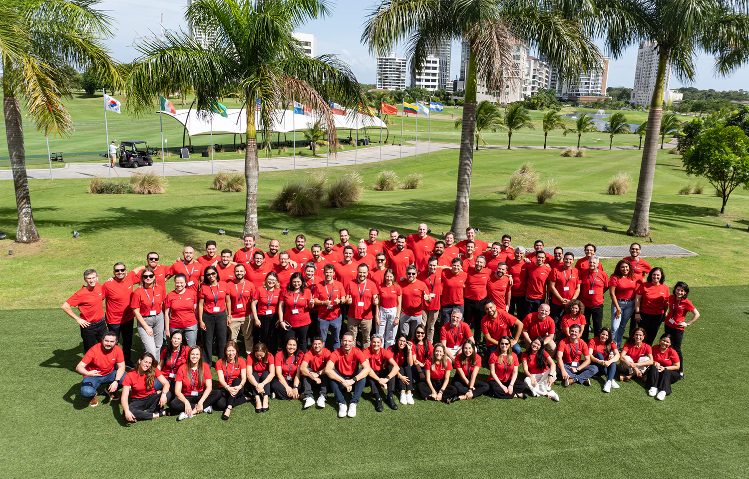 2024-MNC-Hilti-Photo