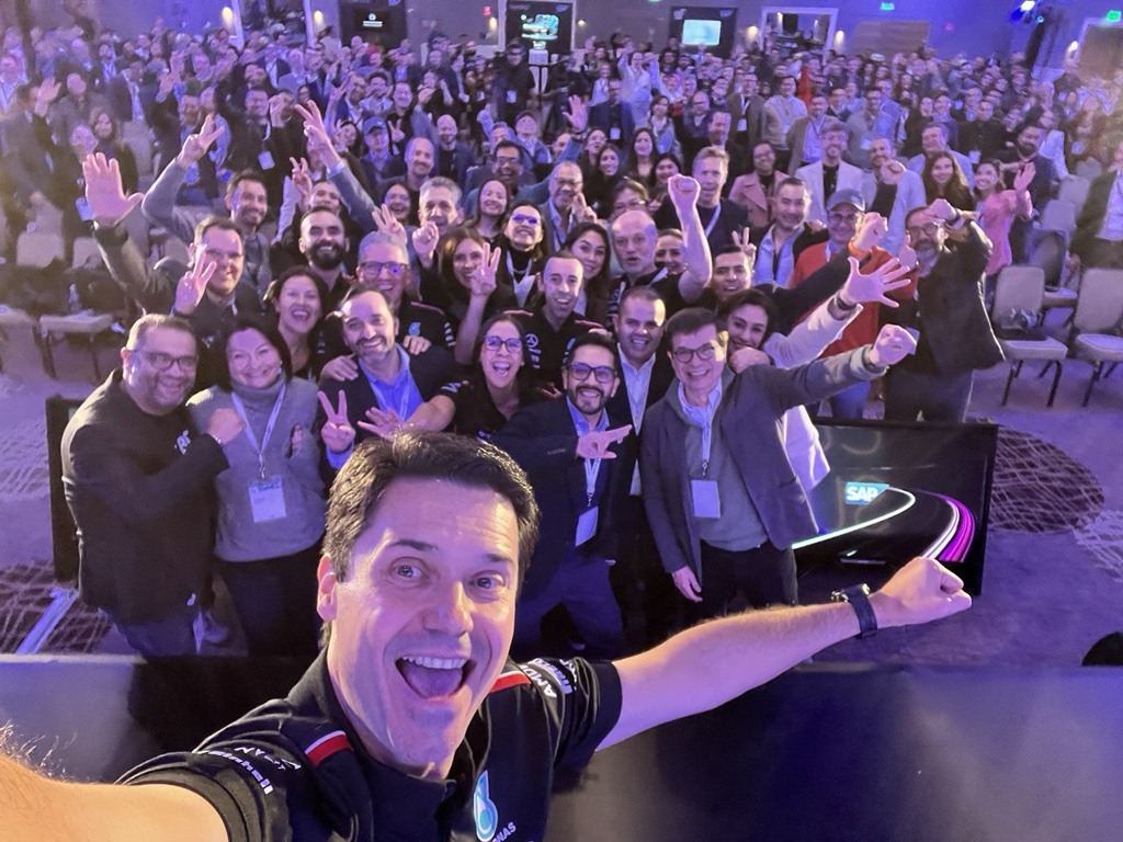 2024-MNC-SAP-Photo