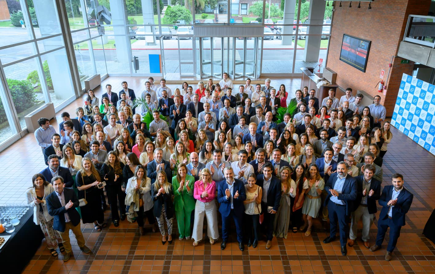 2024-MNC-Santander-Photo