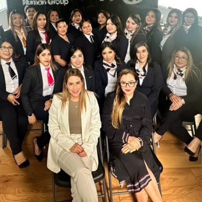 2024-Mexico-Human-Group-Photo