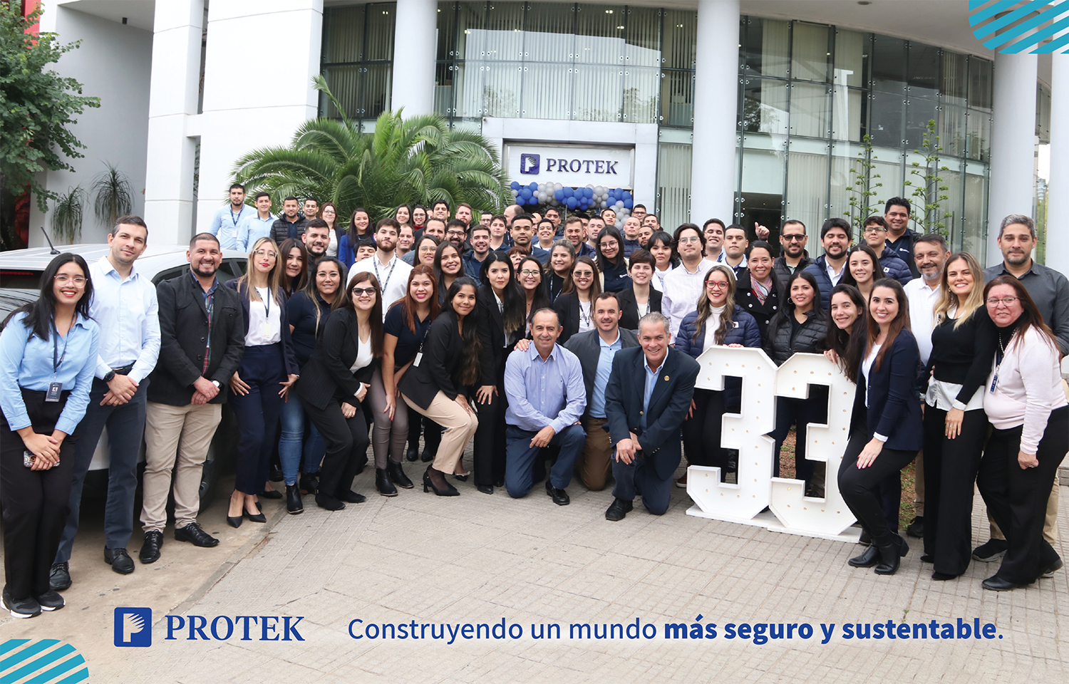 2024-Paraguay-Grupo-Protek-Photo