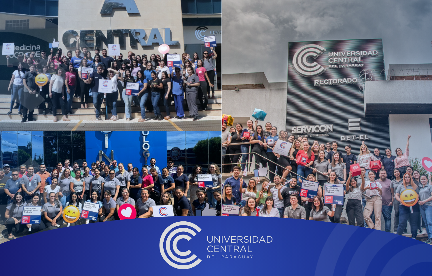 2024-Paraguay-Universidad-Central-Photo-1