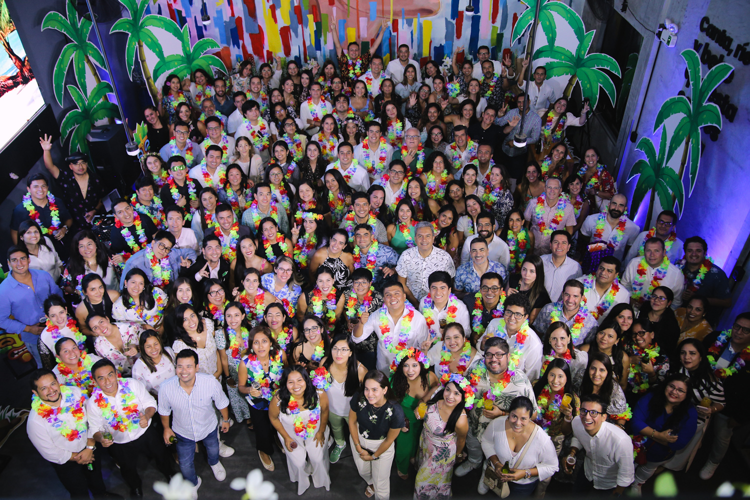 2024-Peru-Inteligo-Photo