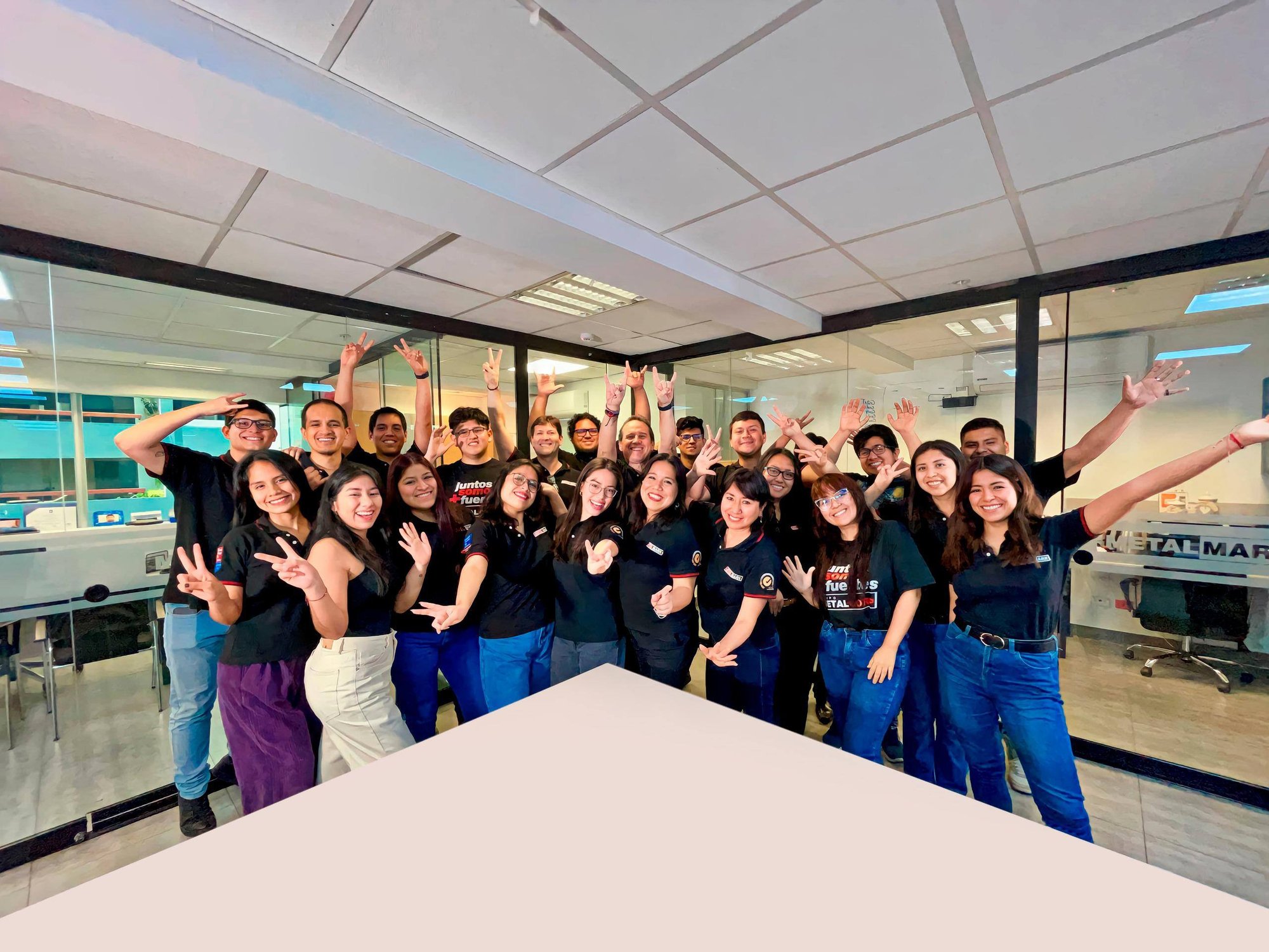 2024-Peru-Metalmark-Photo