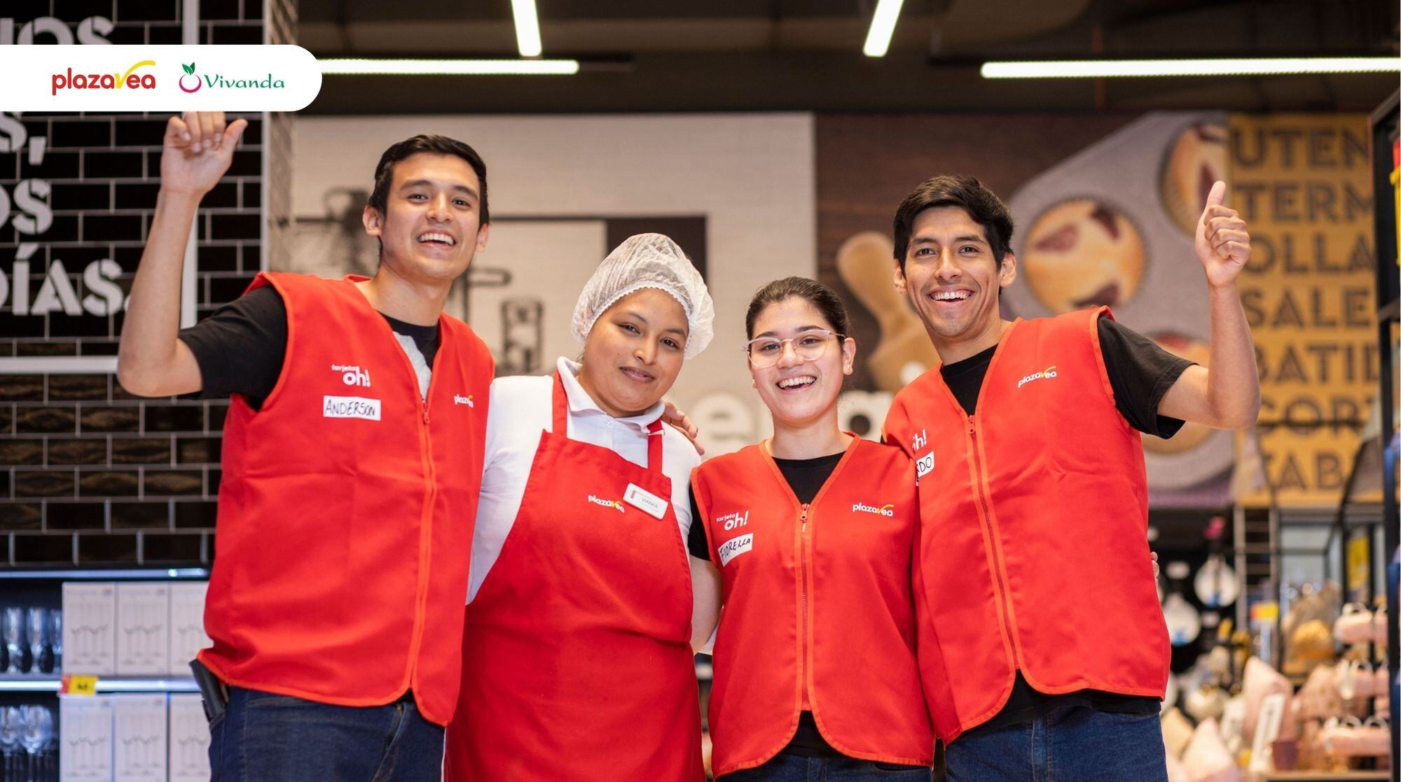 2024-Peru-plazaVea-Vivanda-Photo