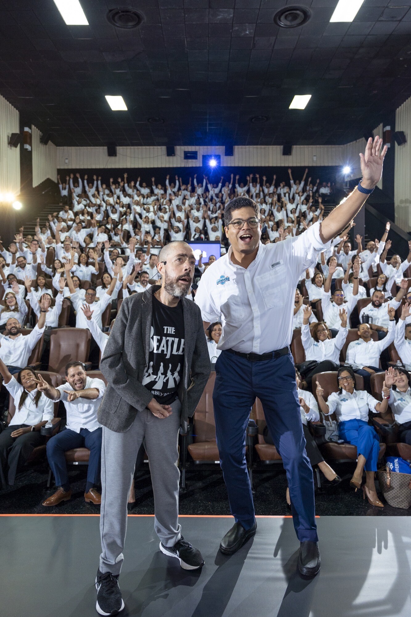 2024-Republica-Dominicana-GRUPO-UNIVERSAL-Photo
