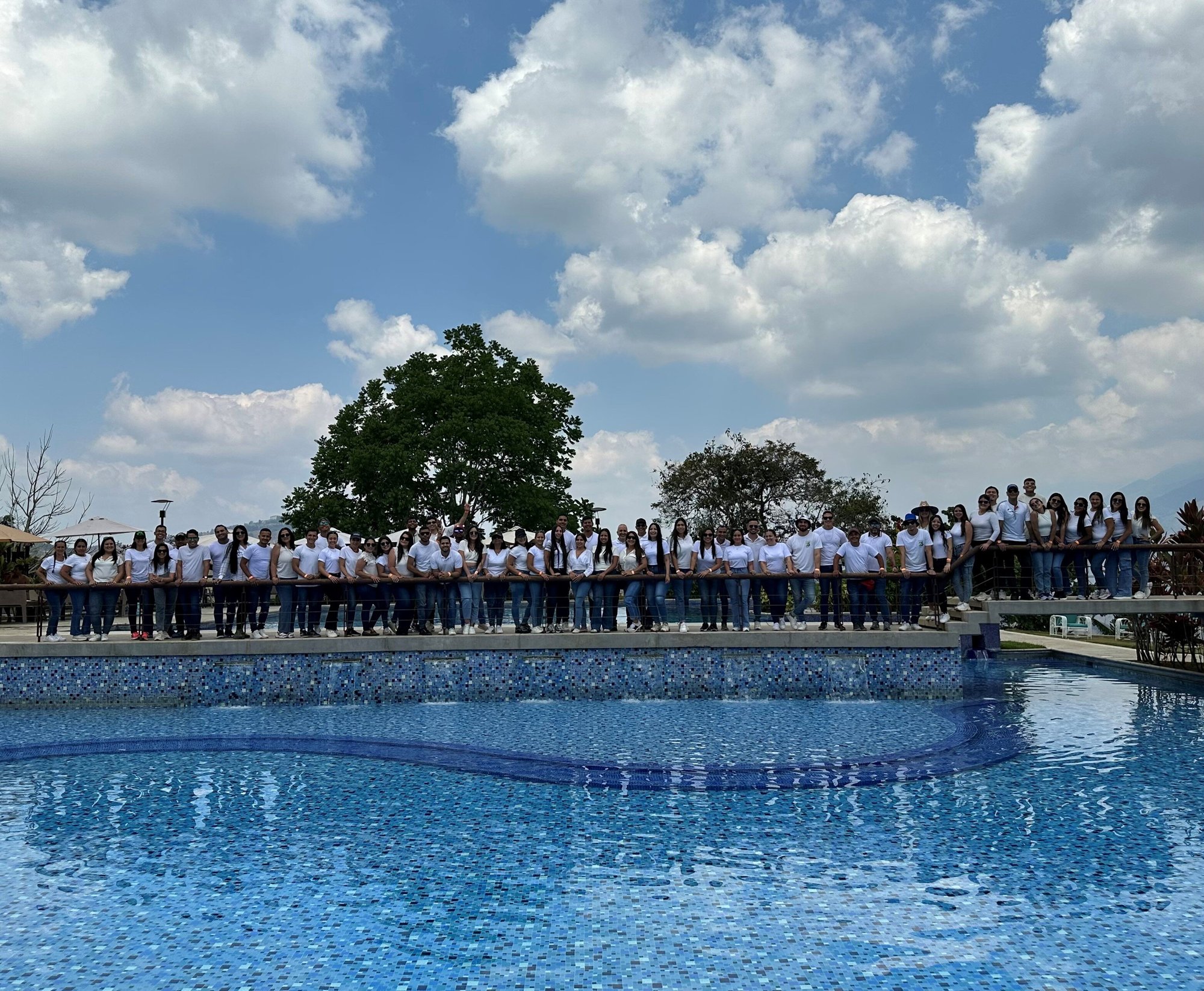 2024-Venezuela-Chevere-Salud-C.A-Photo