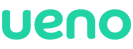 04-Ueno-logo-png