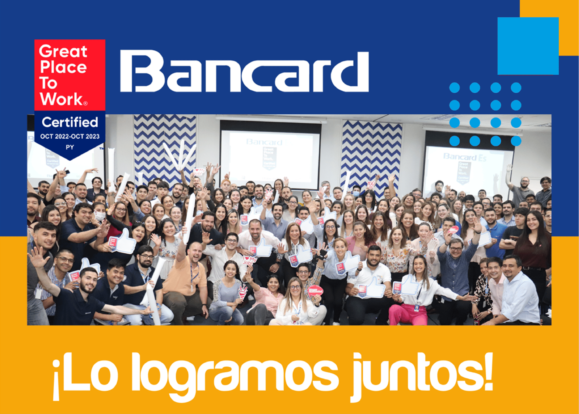1er_lugar_Si_Grupal-cambio-01-1