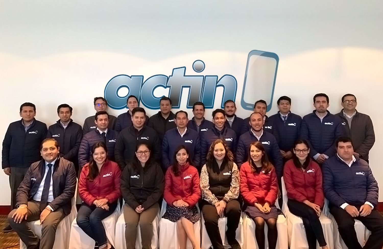 2021-Actin-LATAM-Photo1-BEST1