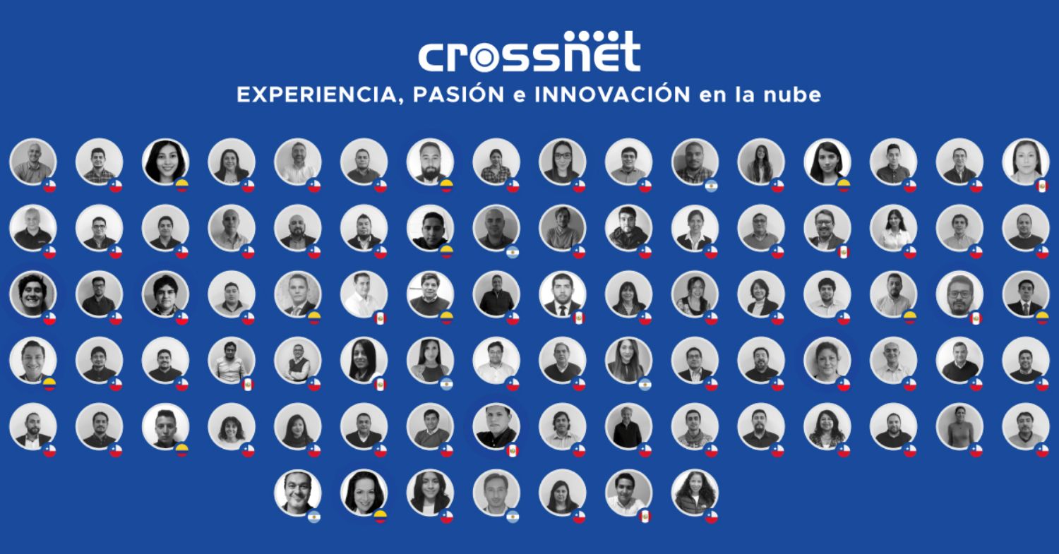 2021-CROSSNET-LATAM-Photo1-BEST1