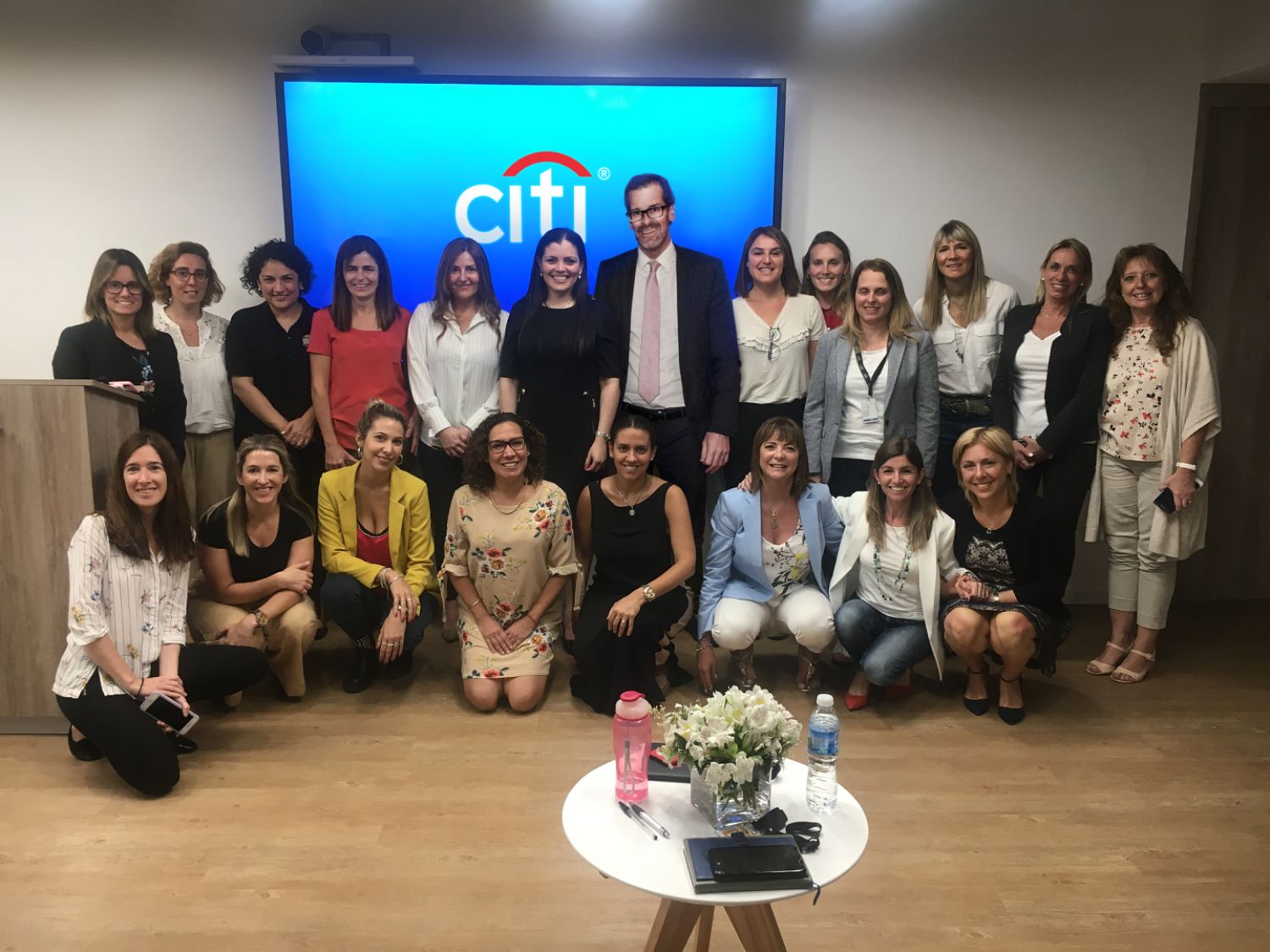 2021-Citibank-LATAM-Photo1-BEST1