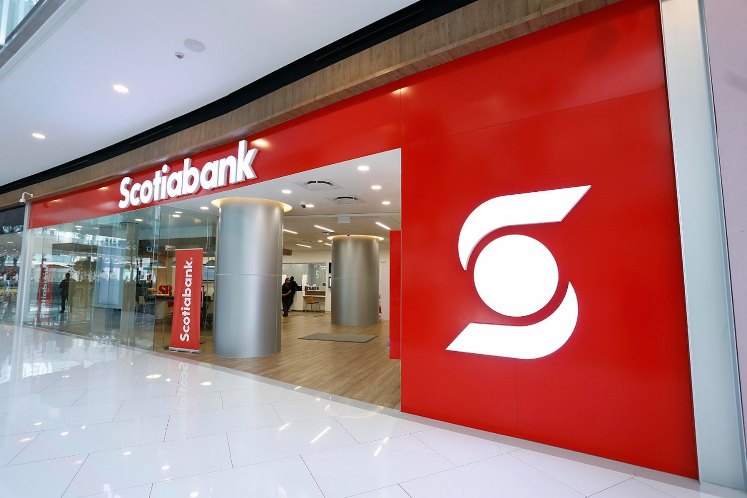 2021-Scotia_Bank-LATAM-Photo1-BEST1-1