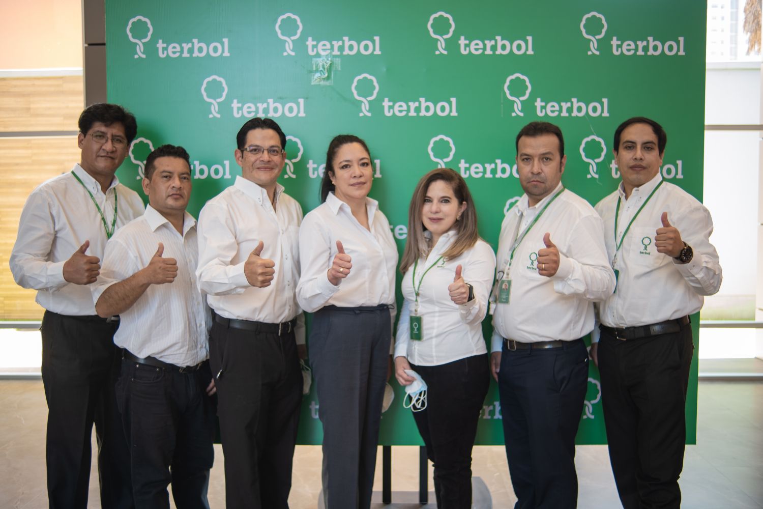 2021-TERBOL-LATAM-Photo1-BEST1