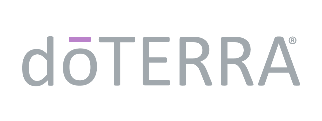 2022_CAC_doTERRA-International-Small-Medium-Logo