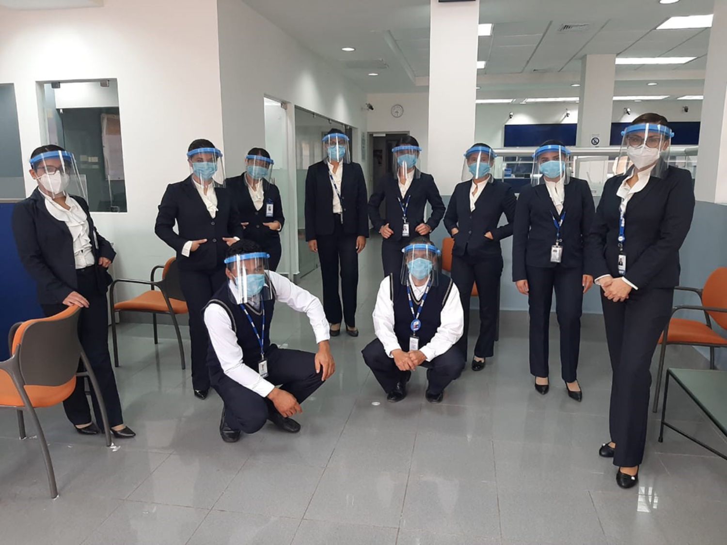 2022_Nicaragua-Banco-de-Finanzas-SA-Large-Company-Photo