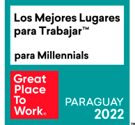 2022_PARAGUAY_los_mejores_lugares_para_trabaljar_para_millennials
