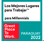 2022_PARAGUAY_los_mejores_lugares_para_trabaljar_para_millennials