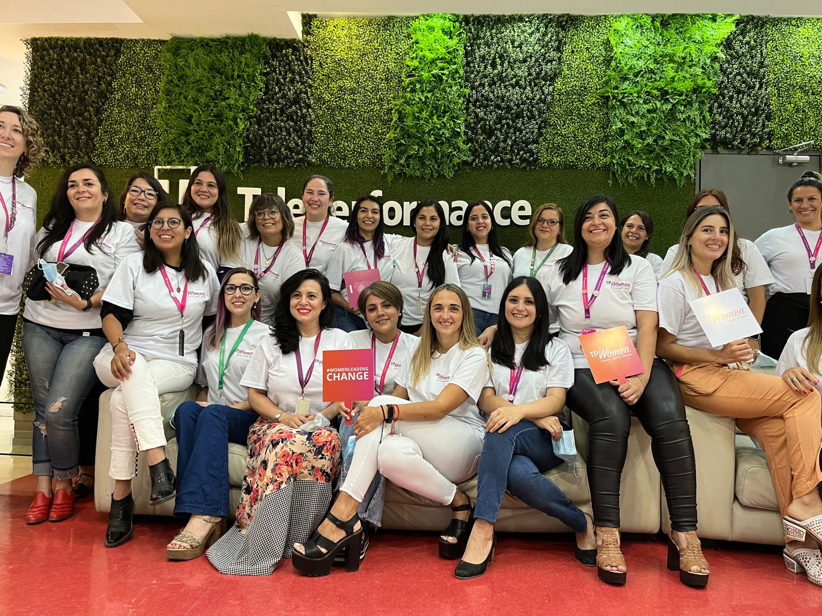 2023-Latin-America-MNC-Teleperformance-Company-Photo2