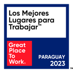 2023_PARAGUAY_los_mejores_lugares_para_trabajar-1