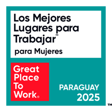 2025_Paraguay_Mujeres 2025_Paraguay_Mujeres