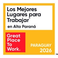 2026_Paraguay_Alto_Parana 2026_Paraguay_Alto_Parana