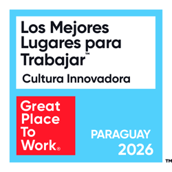 2026_Paraguay_Cultura_Innovadora 2026_Paraguay_Cultura_Innovadora