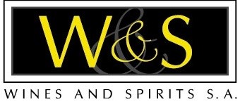 38-Wines_and_Spirit