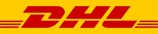 DHL Express Paraguay