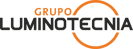 Grupo Luminotecnia