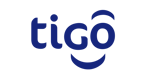 54-Logo_Tigosvg-1
