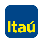 57-Logo_Itau_2022-2
